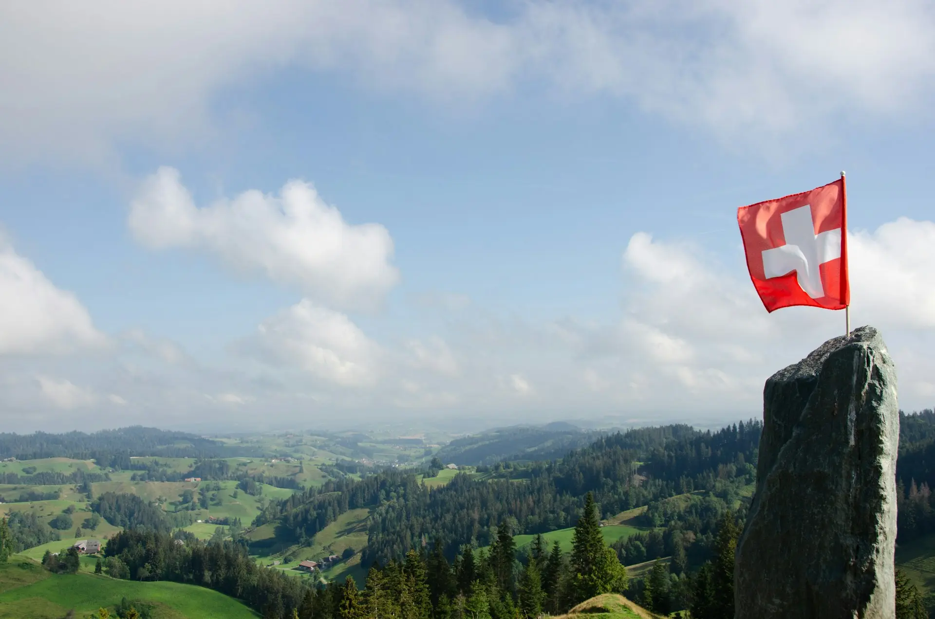 Urnenabholung Schweiz Abholung Schweiz