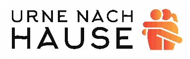 urne-nach-hause